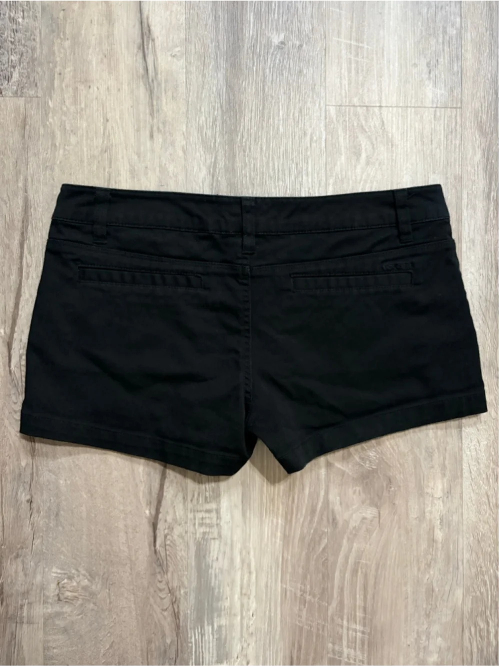 Volcom brand since